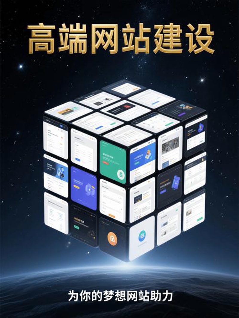 微信公众号开发：误区警示