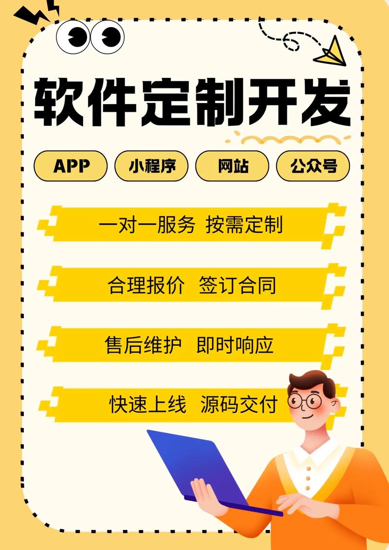 网站改版