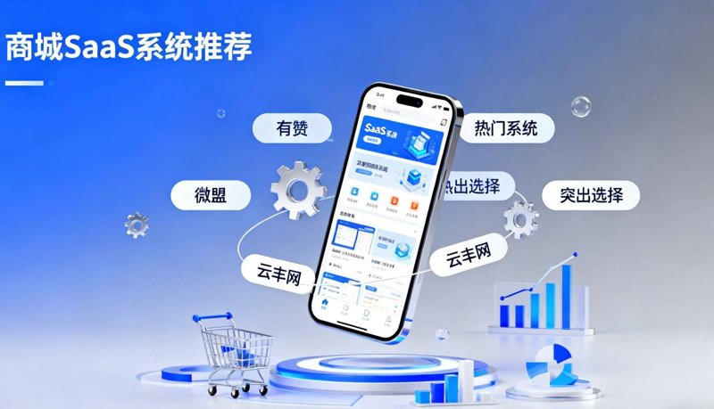 微信公众号开发：构建企业沟通新桥梁