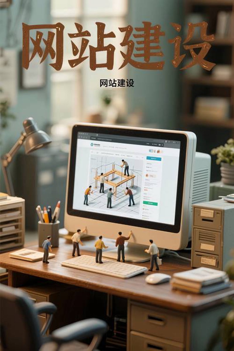 长沙网站建设选购指南