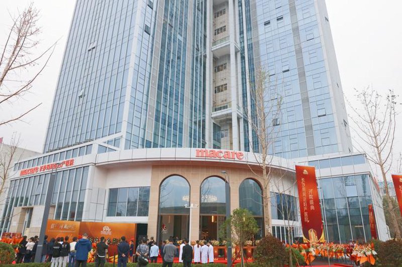 优化企业形象：从企业网站制作到品牌提升